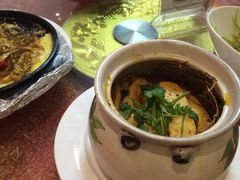 iphone_upload_pic-国强手抓(北京西路店)