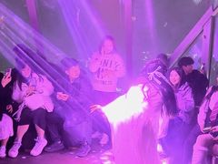 -苏丝的天空高空酒吧Suzie's Sky Bar