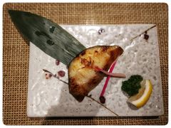 -蟹将军·松叶蟹和牛日料放题自助(K11店)