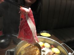 -老翡翠 Old Crystal Jade Restaurant