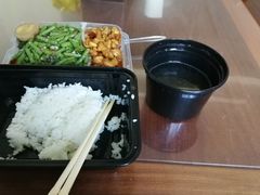 -泓历皇朝酒店(东亭店)
