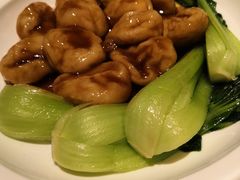 -和记小菜(大宁店)