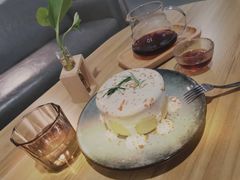 -微饮cafe