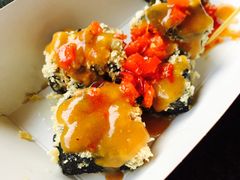 -品腐记·豆腐王朝(老门东总店)