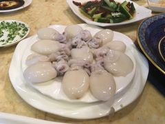 -百友顺涮肉城(故城东路店)