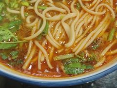 -宛平李记小吃(东关街店)