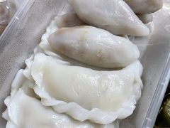 茶果-嘉乐官塘茶果店