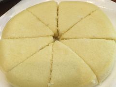 -乌镇那一年小院主题餐厅(甘泉西路店)