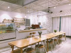 -hilive南厝咖啡厅(火山岛店)