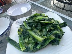 -西北兄弟大盘鸡卷子鸡