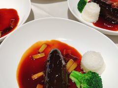 -万盛合(渔人码头店)