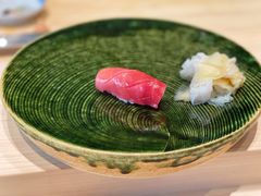-嶺寿司