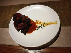 -梅花境(万科店)