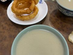 -老宅门(永泰店)