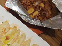 -大鸽饭(岗顶店)