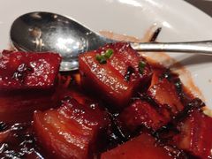 -同庆楼(滨湖万达广场店)