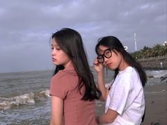 -白沙门生态公园