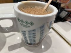 -金记冰室(霎东街店)