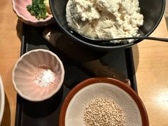-Ginger(兴国路店)