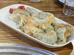 -章记正宗南岗鱼蛋火锅