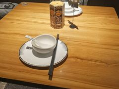 -太二酸菜鱼(汕头苏宁广场店)