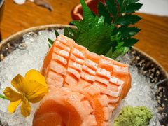 -鸟屯(三里屯店)