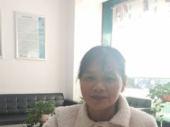 -惠耳听力助听器经营部(东风北路店)