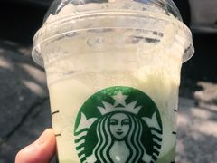 -星巴克(1788广场店)