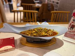 -不倒翁·安徽名菜楼(步行街店)