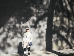 -中国美术学院象山校区-民艺博物馆