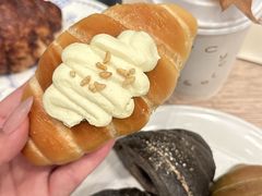-Cycle&Cycle Artisan(天目里店)