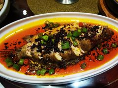 -蠔友汇(皇姑店)