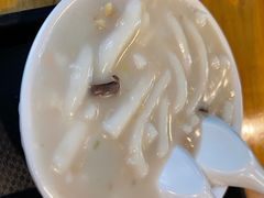 -凌记(泮塘路店)