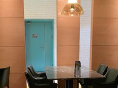 -长安记·大美陕菜(大族广场店)