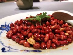 -宝燕壹号(长寿店)