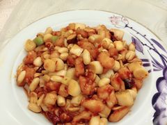 -鑫百万烤鸭店(大兴店)