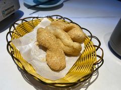 -火宫殿·小吃王国(坡子街店)