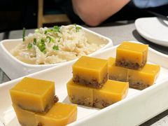 -半天妖烤鱼(中山路店)