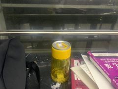 -安徽大学(磬苑校区)