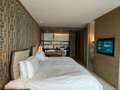 -上海外滩悦榕庄酒店