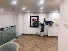 -PETIT PARIS 小巴黎(凯德1818店)