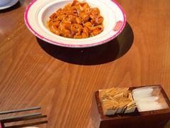 -春梅里卤鹅馆·47年老字号(中山路店)