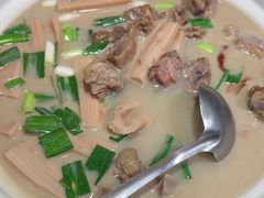 -南海底小海鲜·湘菜(鲁巷吴家湾店)