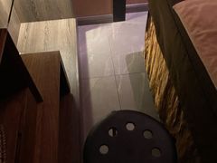 -Dragonfly 悠庭·按摩Spa(苏州中心广场店)