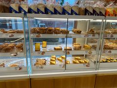 -85度C(上海广元店)