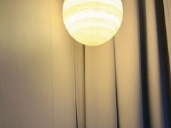 -道合堂·中式按摩·spa(民治店)