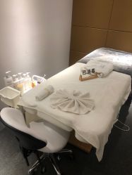 -MC皮肤管理中心