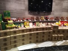 -潇湘府•湘菜领军品牌(望京店)