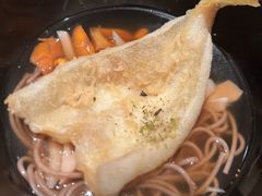 -橼舍鮨青木