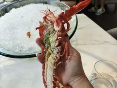 -杭州久泰饭店·摩卡花园